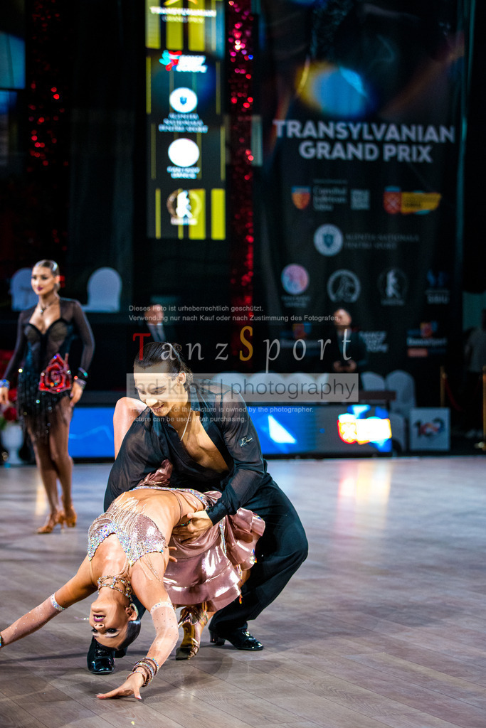 20251101_TGP_4152 | Tanzsportbilder, Standardtanz, Lateintanz, WDSF, DTV, LTVB, dancecomp, goc, hessen tanzt, blaues band der spree, walzer, tango, wiener walzer, slowfox, quickstepp, samba, rumba, cha-cha-cha, paso doble. jive, hd-kroft photography, turniertanzsport