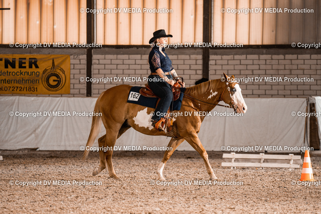 ZH200423 | dv-media-shop - Realisiert mit Pictrs.com