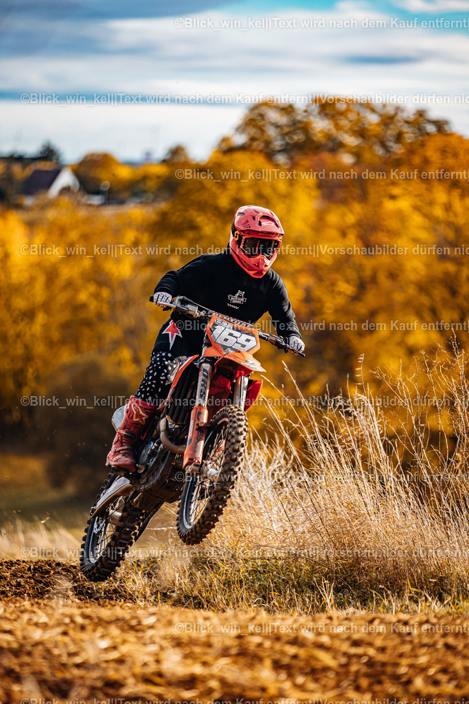 E68A0164 | blick_win_kel