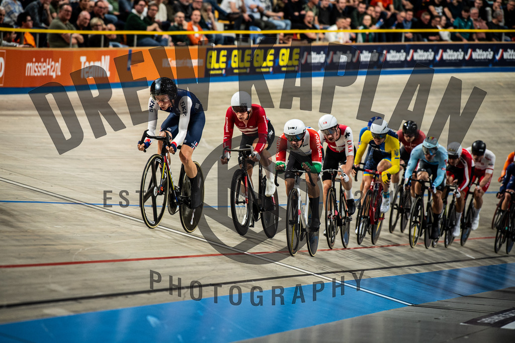 DKP-5400 | Drew Kaplan Photography
