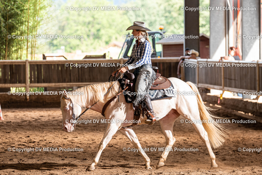 Erbach Tag 1-0918 | dv-media-shop - Realisiert mit Pictrs.com