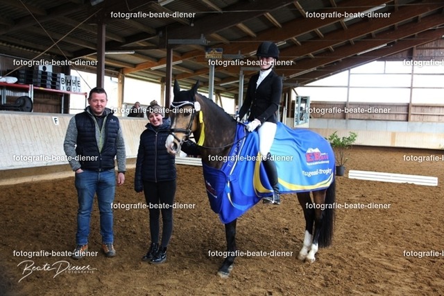 JugendTrophy0511 | Fotografie, Tiere, Hunde, Katzen, Pferde, Sportfotografie, Fotosession, Tierfotografie, Turnierfotografie, Fotografin, Fotograf - Realisiert mit Pictrs.com