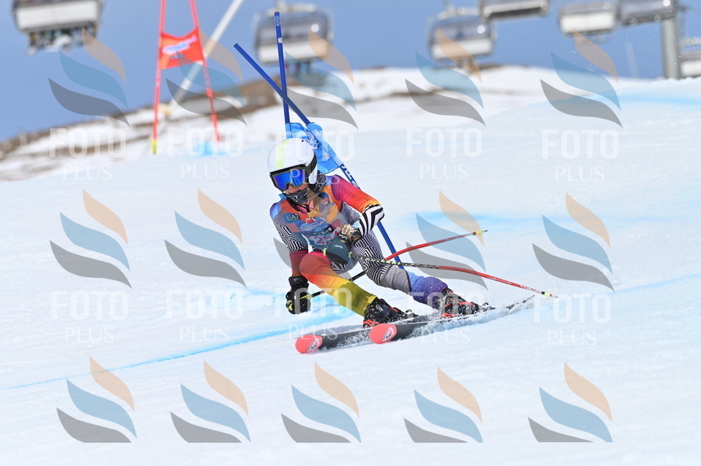 BGV_1961 | holidayphoto