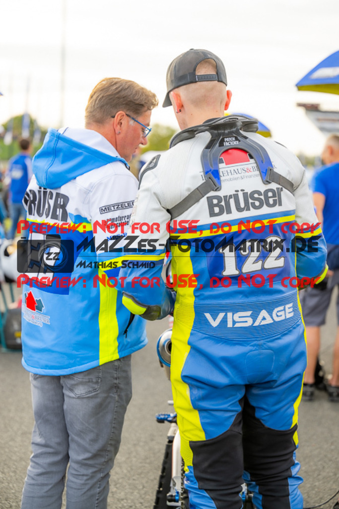 MaZZes_FotoMatrix_231001_0416 | S1