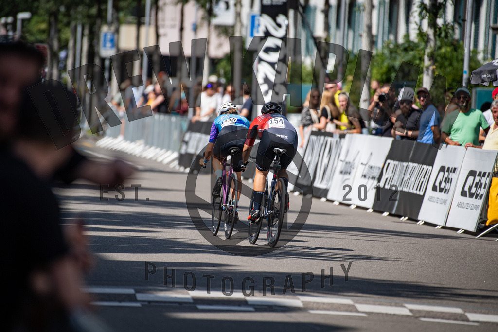 DKP-3016 | Drew Kaplan Photography