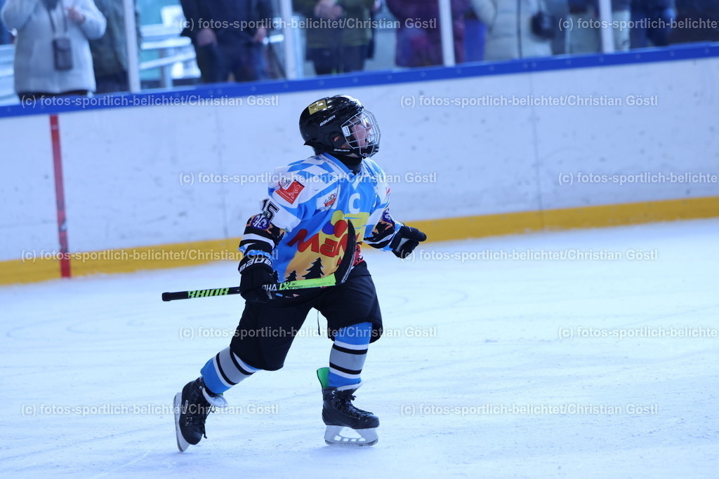 2X5A2338 | fotos-sportlich-belichtet - Realisiert mit Pictrs.com