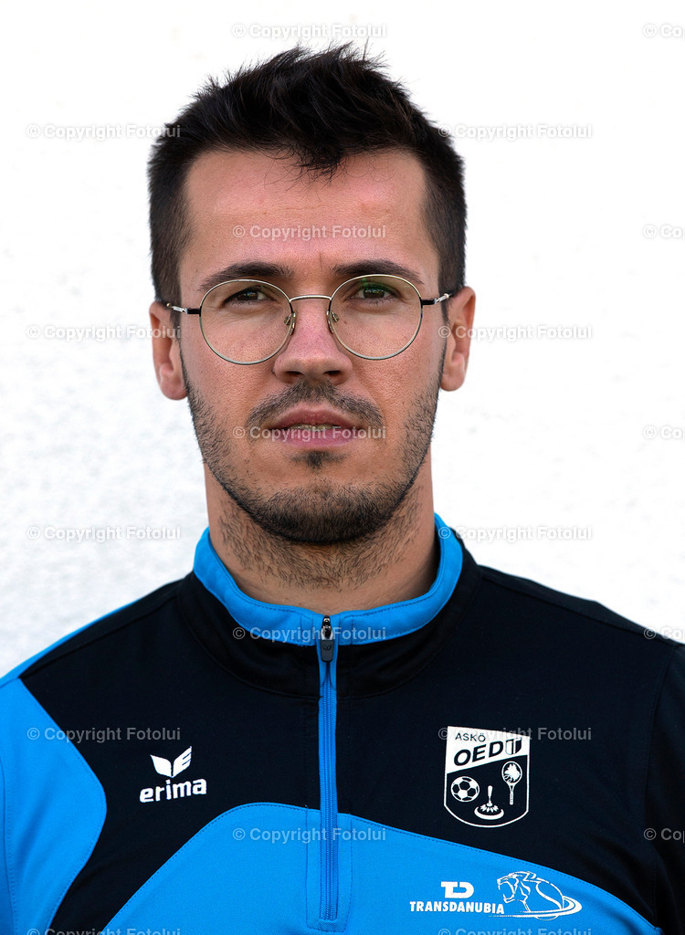 ASKOOEDT_09 | bilder, linz, photo, foto, fussball, sport, fotolui, bundesliga