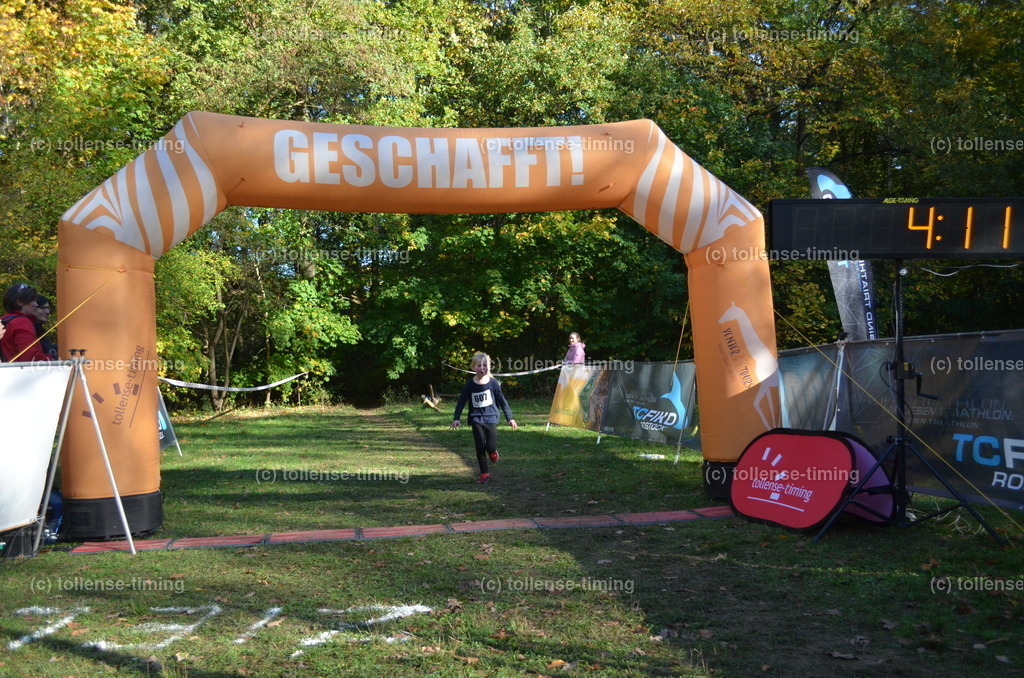 TTT_0038 | Foto | tollense-timing - Realisiert mit Pictrs.com