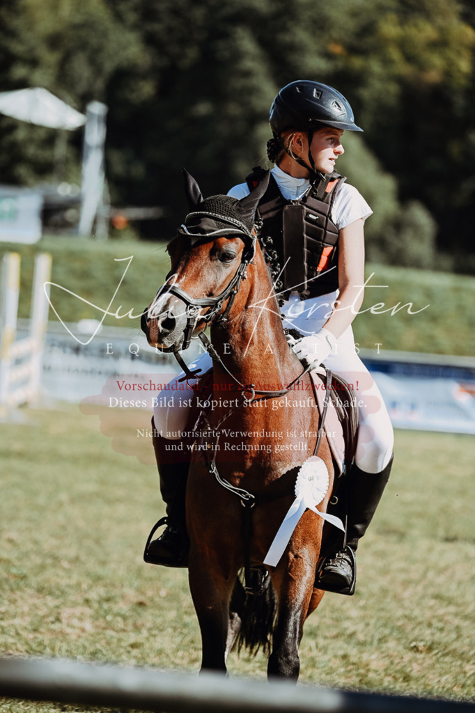 DSC_6985 | Pferde- und Turnierfotografie in Westsachsen. Pferdeportraits, Auftragszeichnungen und intuitive Kunst.