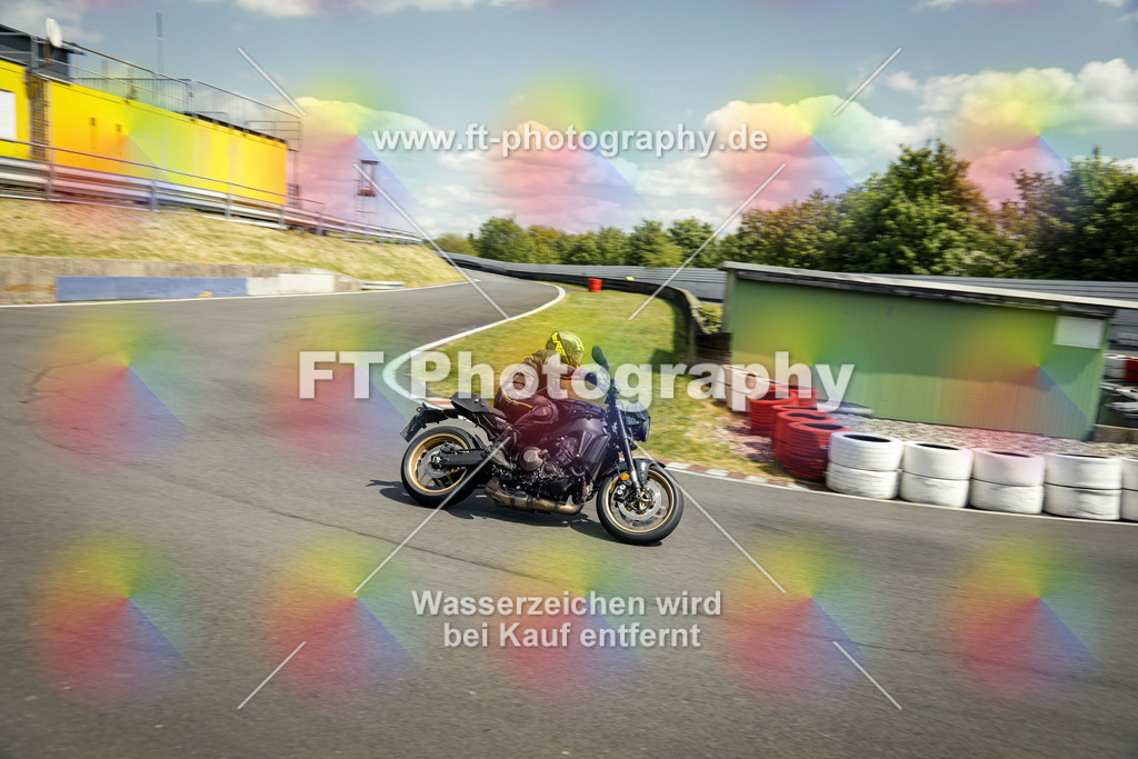 OBK_Mai_Volker_Adam-10872 | Hier findet Ihr Bilder von Touristenfahrten auf der Nürburgring Nordschleife oder von anderen Veranstaltungen die ich besucht habe. Viel Spass beim Durch Schauen 