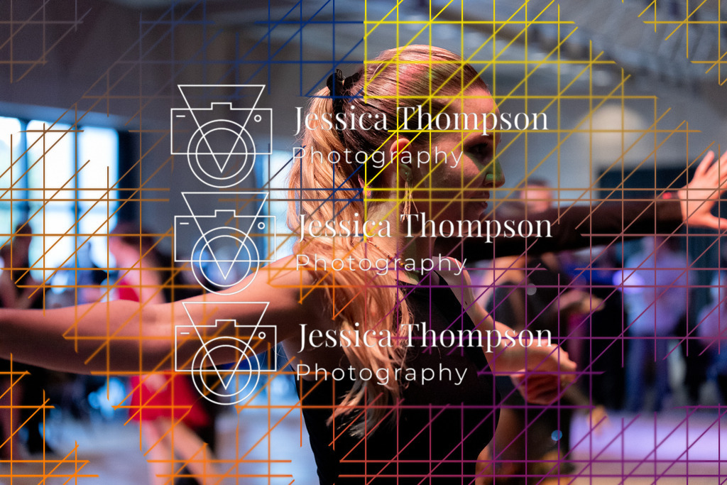 IMG_9976 | jessicathompsonphotography - Realisiert mit Pictrs.com