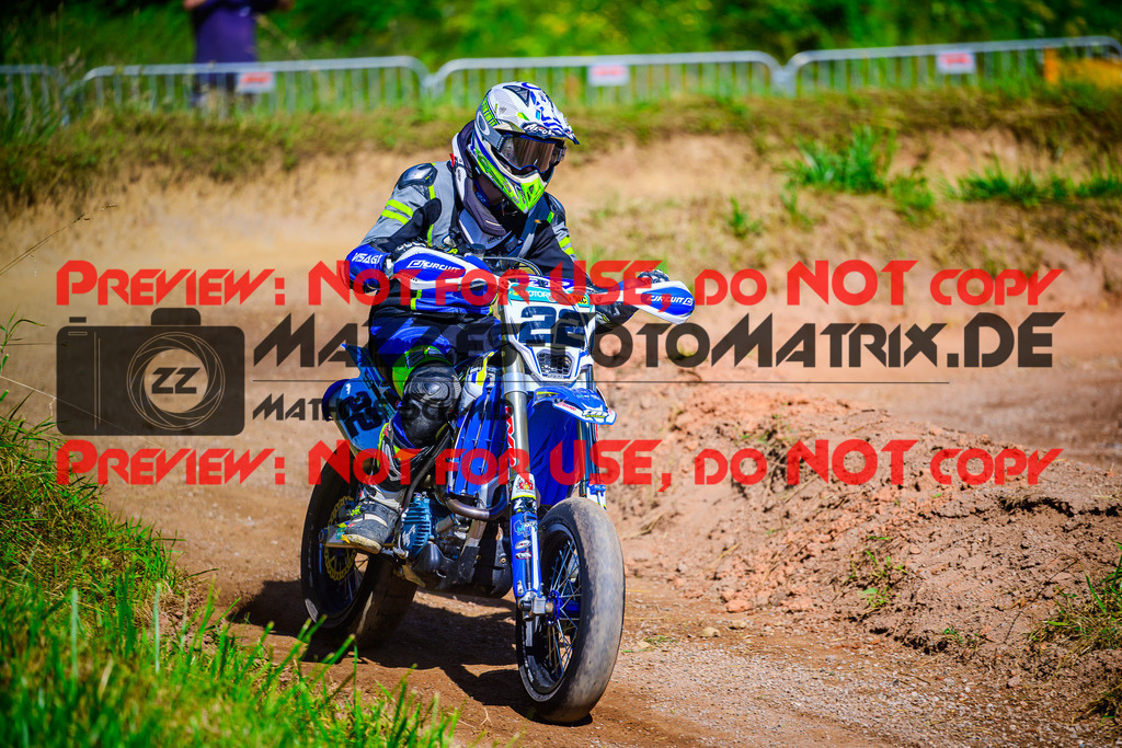 MaZZes_FotoMatrix_240816_6021986_7300 | S5