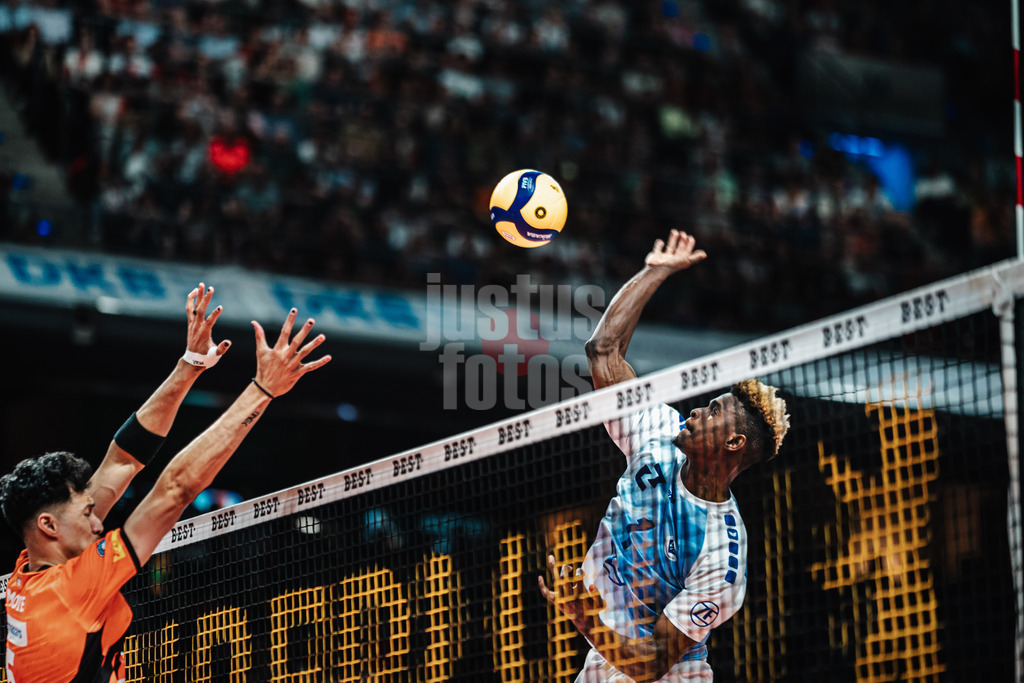 @justus.fotos-20240428-DSC04017-2 | sportfotografie mit justus stegemann