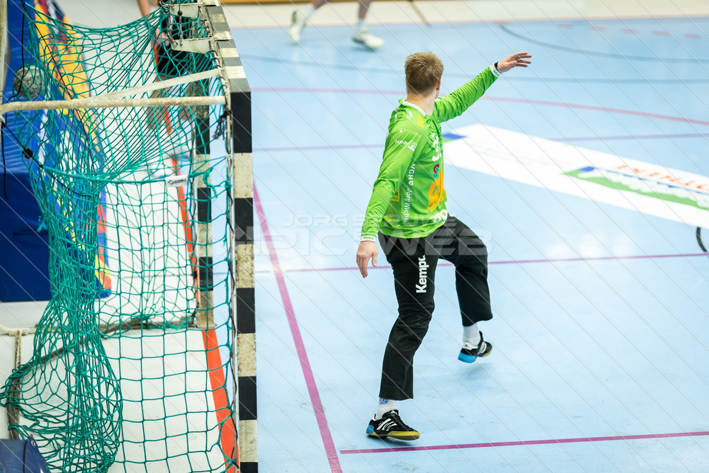 20251206_Picselweb-Fotografie_2R3_1619 | Dein Fotograf aus dem Landkreis Stade für Sport und Events - Realisiert mit Pictrs.com