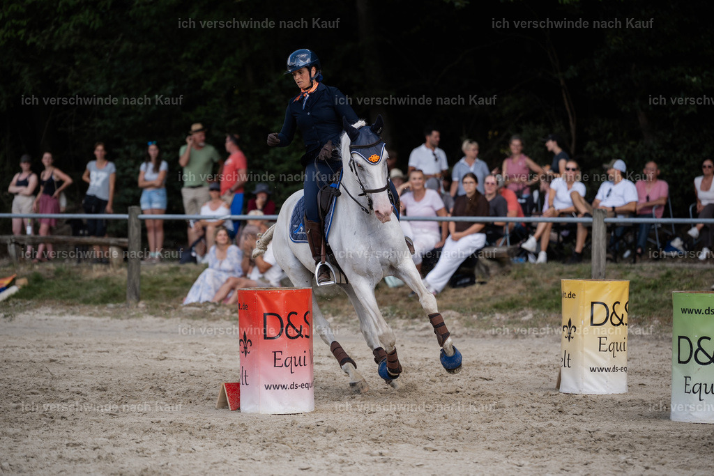 WS_SP_52_Stoibphotography_SO11404 | working equitationturnier fotograf videograf stoibphotography marixx film working equitation deutschland reitsport turnierfotografie eventfotografie equestrian events