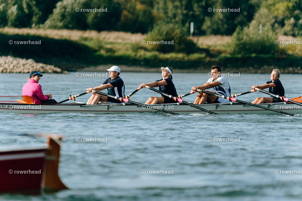 20231007_rowerhead_R015_S0032_DSC06958 | rowerhead - Realisiert mit Pictrs.com