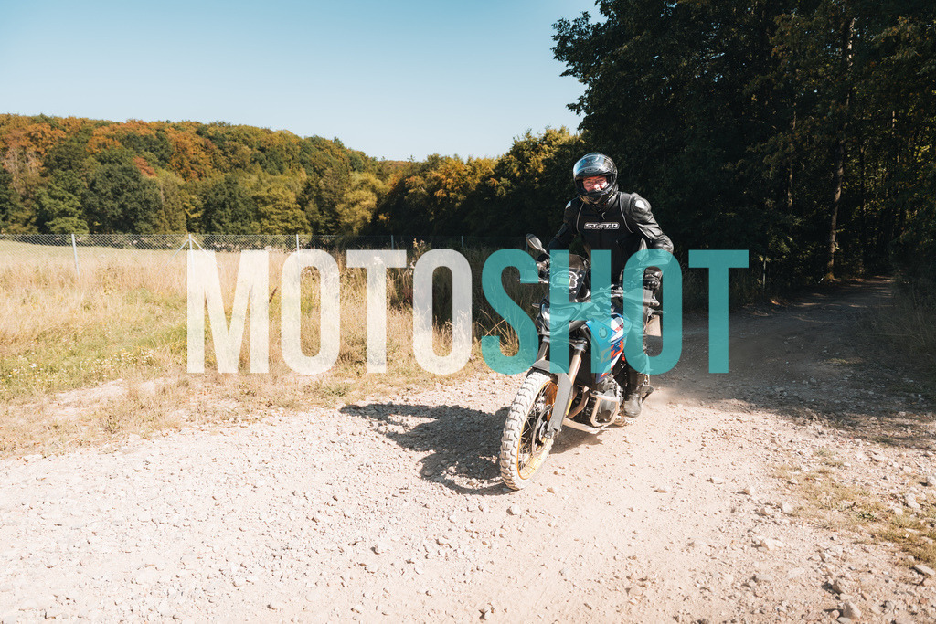 MOTOSHOT_BIKESDIRT_BBQ_JH_06045 | MOTOSHOT