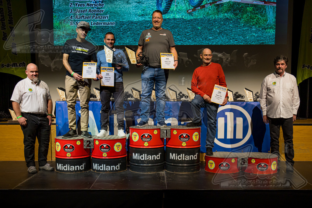 077A1040 | EeaA-Entertainment fotografiert für den SAM - Schweizerischer Auto- und Motorradfahrer-Verband und das Motor Journal in der Sparte Motocross, MX Photographie, Schweiz, SAM, MXRS, Swiss MX Network, Motocross Fotografie, MX Fotografie, Fotograf, Photographi