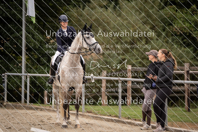 SD_OED_04088 | saradresslerfotografie - Realisiert mit Pictrs.com