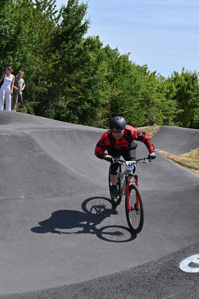 DSC_6712-cam-florian | German Pumptrack Series - Realisiert mit Pictrs.com