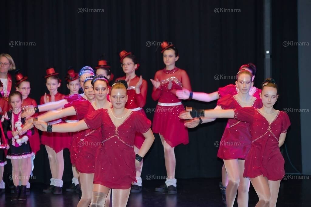 IMG_2026_02_17_9999_360 | Kirnarra-Fotos - Realisiert mit Pictrs.com