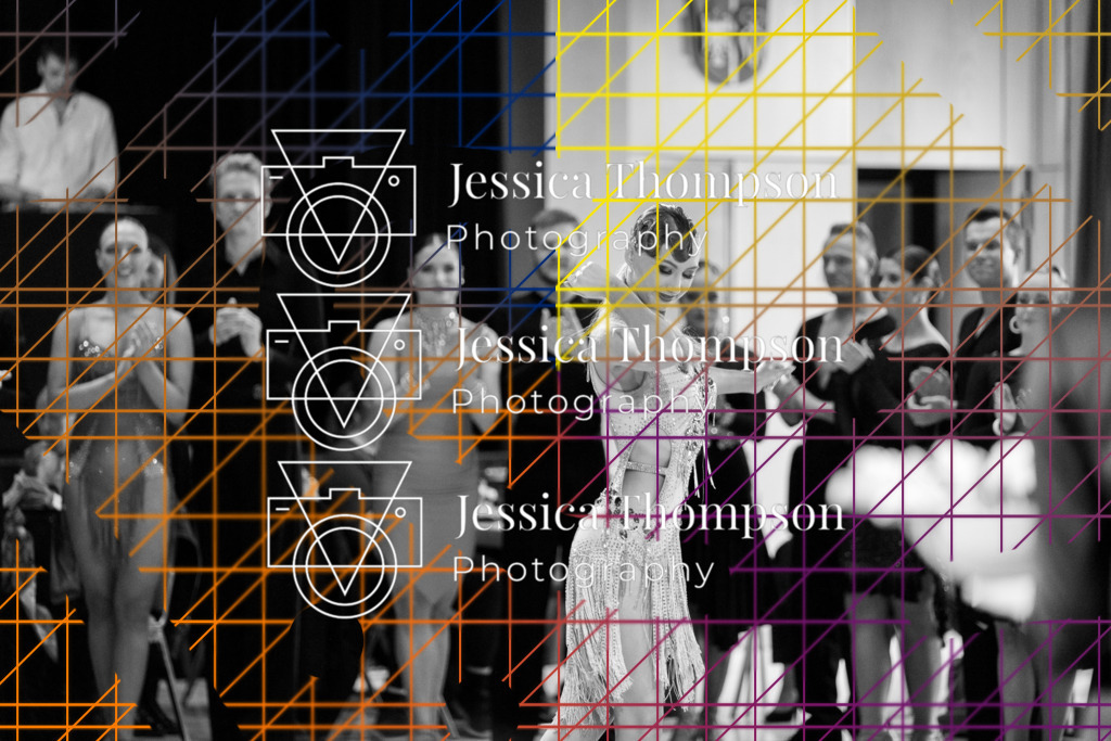 IMG_9866-2 | jessicathompsonphotography - Realisiert mit Pictrs.com