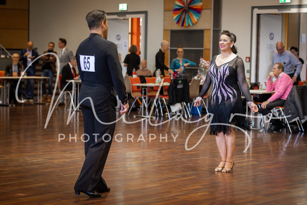 LM_TRP_MAS-340 | milagro-photography