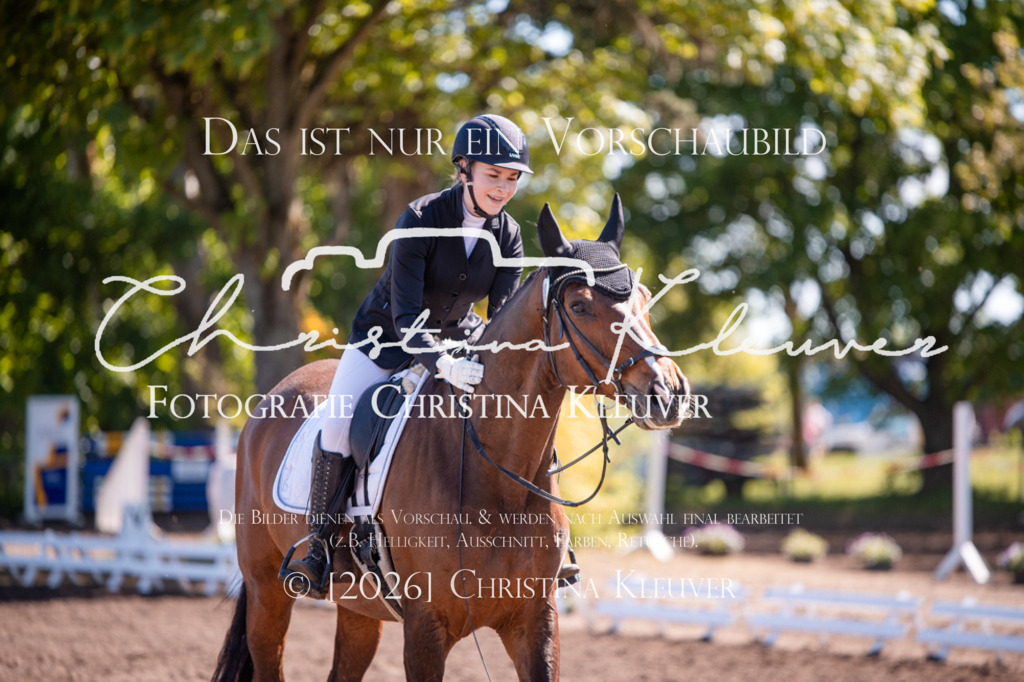 DSC_9689 | Christina-Kleuver