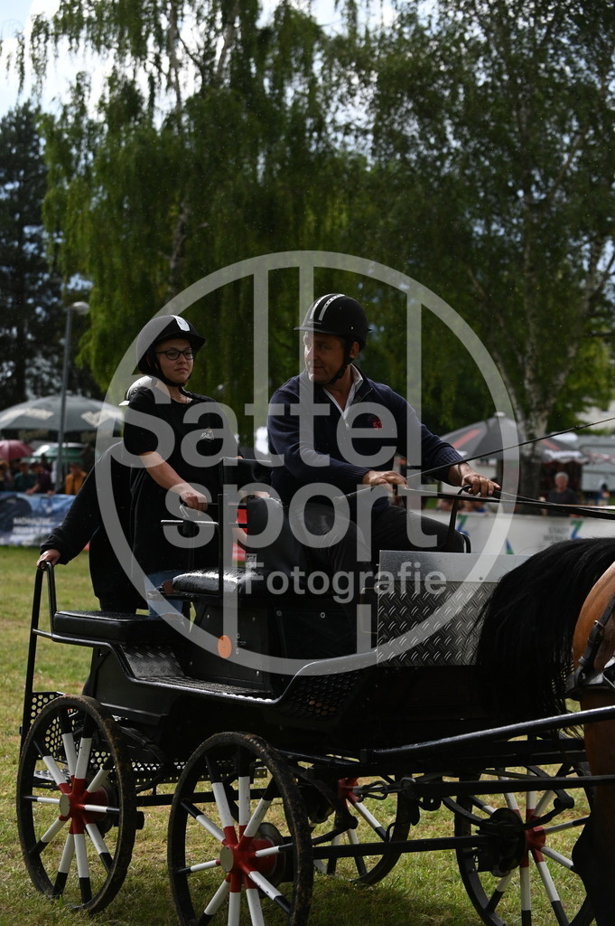 DSC_8974 | sattelsport - Realisiert mit Pictrs.com