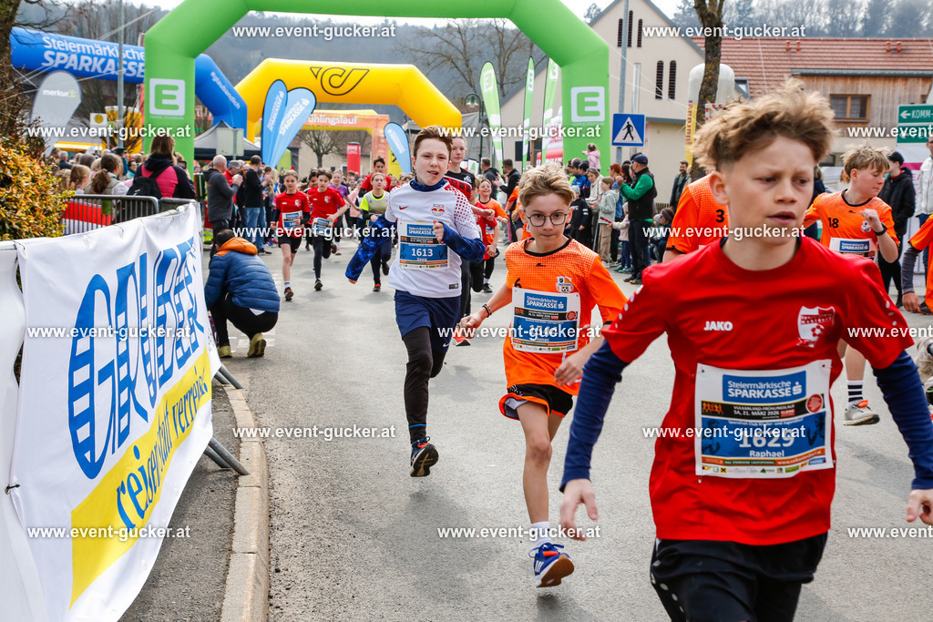 _IPS5616 | Sportfoto event-gucker Herbert Scherer