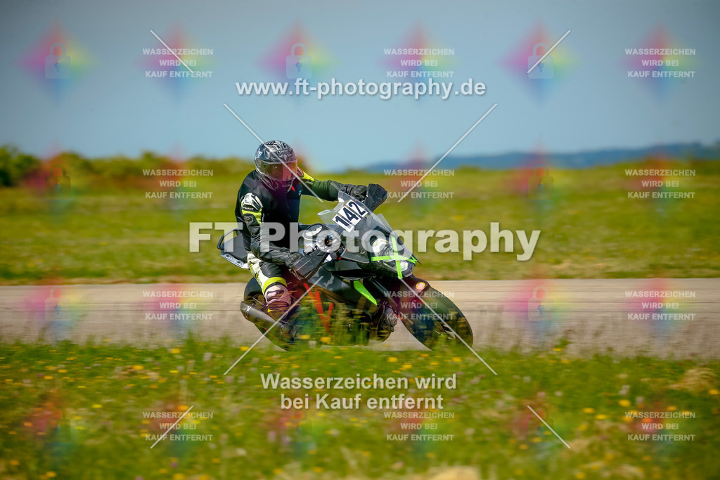 _MOT1085 | Hier findet Ihr Bilder von Touristenfahrten auf der Nürburgring Nordschleife oder von anderen Veranstaltungen die ich besucht habe. Viel Spass beim Durch Schauen 