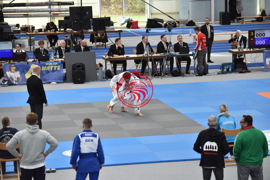 PJL_7043 | Fotos vom Adler Cup - Pictures from Adler Cup

Hier findet Ihr alle Eindrücke und großen Momente der Adler Cup Wochenenden. Here you will find all impressions and great moments of the Adler Cup weekends. - Realisiert mit Pictrs.com