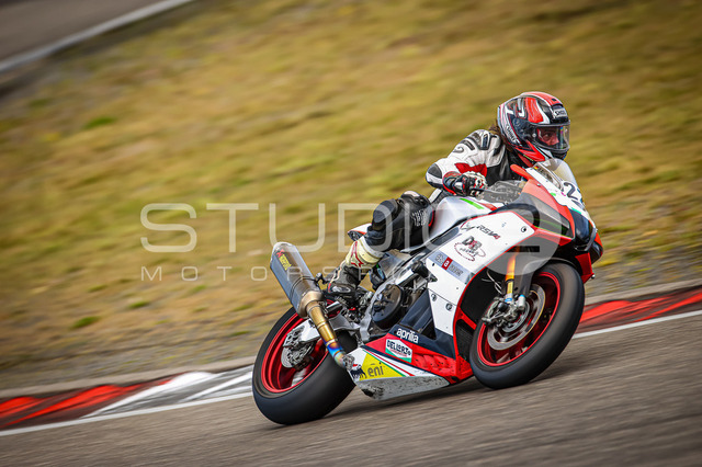 0022-250904NR-056_22 | Deine Full-Service-Agentur für ✔️Videoproduktionen und ✔️Motorsportfotografie Jetzt Angebot anfragen!
