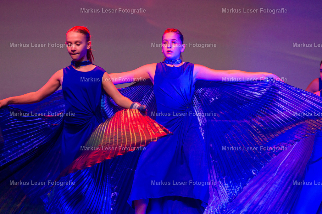 mlBallettSaAbend-0768 | Markus Leser Fotografie - Realisiert mit Pictrs.com