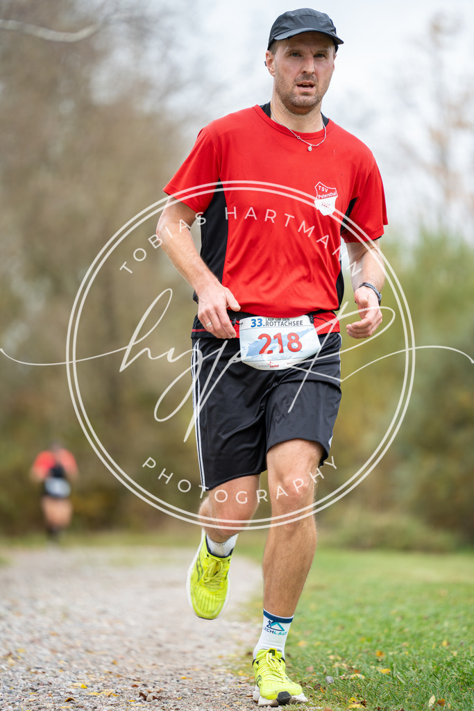 THA05478-Verbessert-RR | Hier findet ihr Bildergalerien & Fotos von Sportveranstaltungen & Events im Allgäu und Umgebung. 