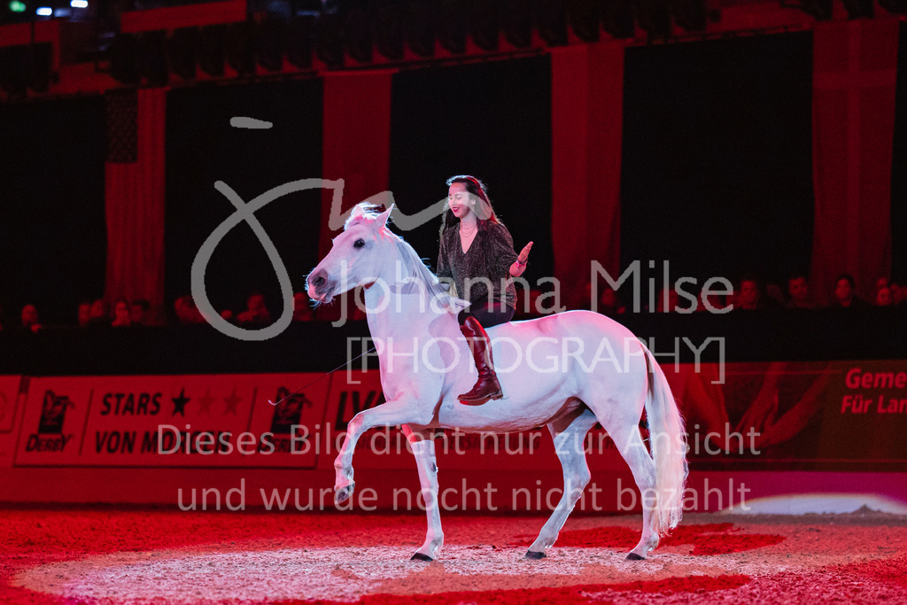 241102_Oldenburg_Show-331 | Deine schönsten Turniermomente als professionelle Fotos! Entdecke hochwertige Pferdesport-Fotografie im Online-Shop. Jetzt Fotos finden & bestellen!
