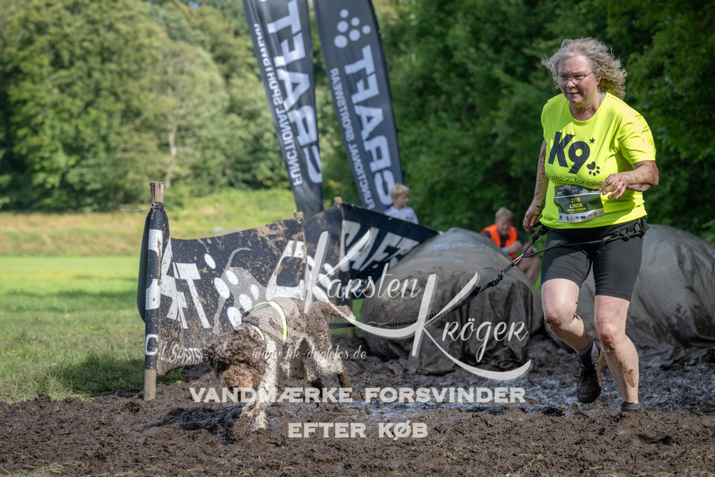 1629_ZZ93351 | kk-dogfotos