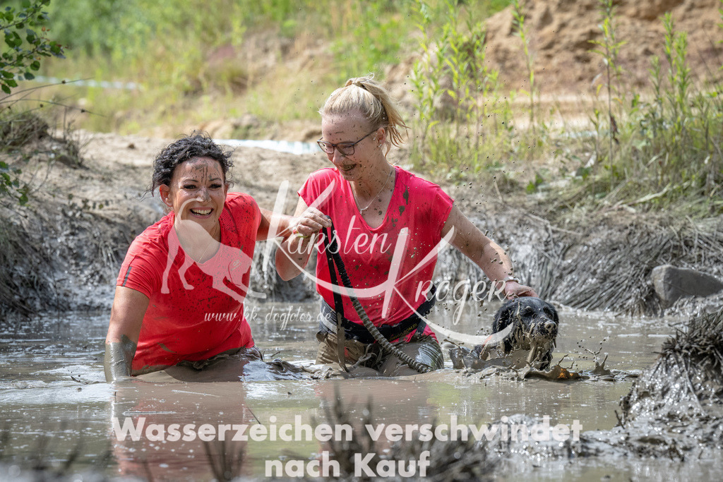 1058_ZZ90679 | kk-dogfotos