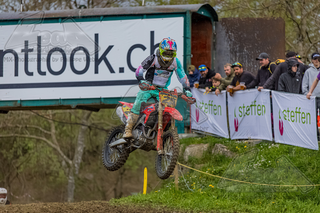 070A1597 | #Wohlen #SAM #Motocross #Motocross Wohlen #schweizerischerAutoMotorradfahrerVerband #motocrossphotography #motocrossfotografie