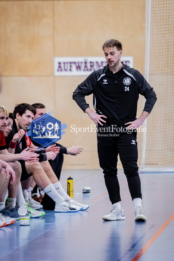 IMG_4078 | SportEventFotografie - Roman Stoiber