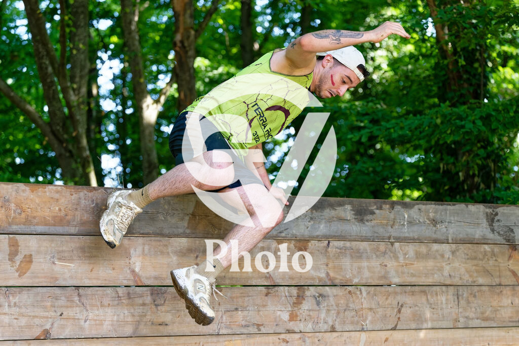 DZ9_2770 | Velletri Photo