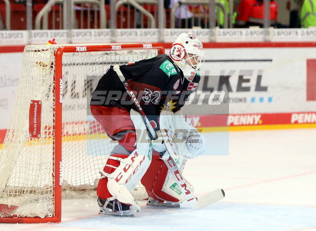 Hendrik Hane - DEG | Hendrik Hane - DEG - Realisiert mit Pictrs.com