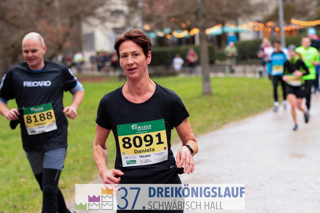Roewisch Wohnbau Cup 5000m | 3 Koenigslauf 2023 - Realisiert mit Pictrs.com