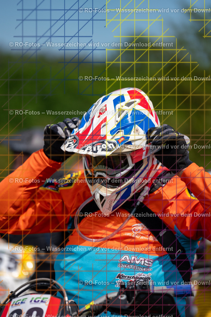 Wolfshausen 3 Lauf -38 | Sportfotografie von RO-Fotos: Motorsport, Motocross, Enduro, Laufveranstaltungen und Triathlon. Professionelle Fotos von Sportlern und Events. - Realisiert mit Pictrs.com