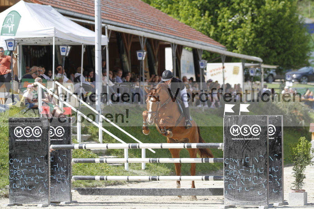 _MG_0466 | equestrian-live-com
