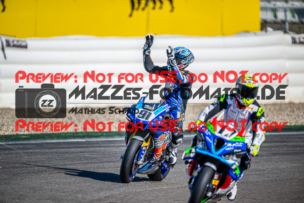 MaZZes_Fotomatrix_20230924_6007705_9935 | SBK