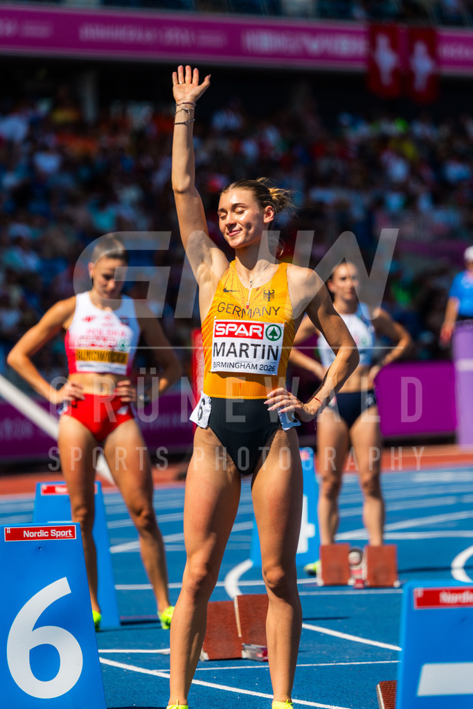 6E6A4145 | Grünewald Sportsphotography