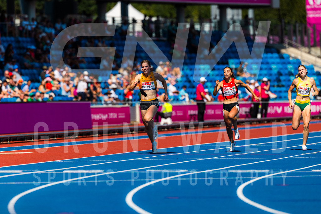 6E6A8612 | Grünewald Sportsphotography