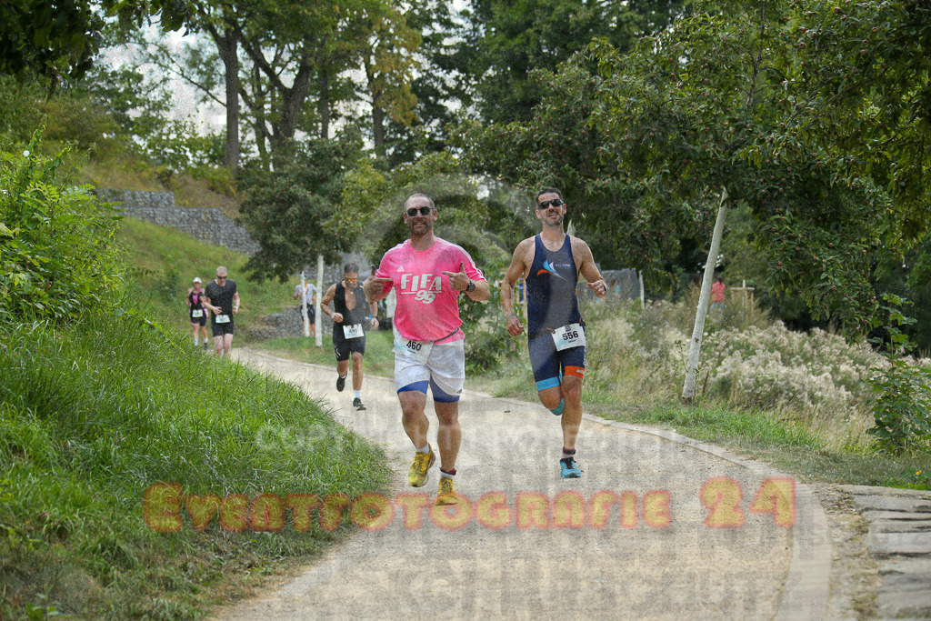 250824_1408_EX1_5077 | Sportfotografie im Rhein-Sieg Kreis, Köln, Bonn, NRW, Rheinland Pfalz, Hessen, etc. Unser Tätigkeitsfeld umfasst den Laufsport vom Volkslauf über den Marathon, Duathlon, Triathon bis zum Ultralauf wie Kölnpfad Ultra oder Schindertrail.
