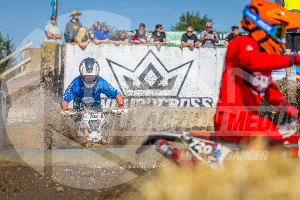 FAM_4461 | fullactionmedia-shop